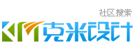 久久游戏村